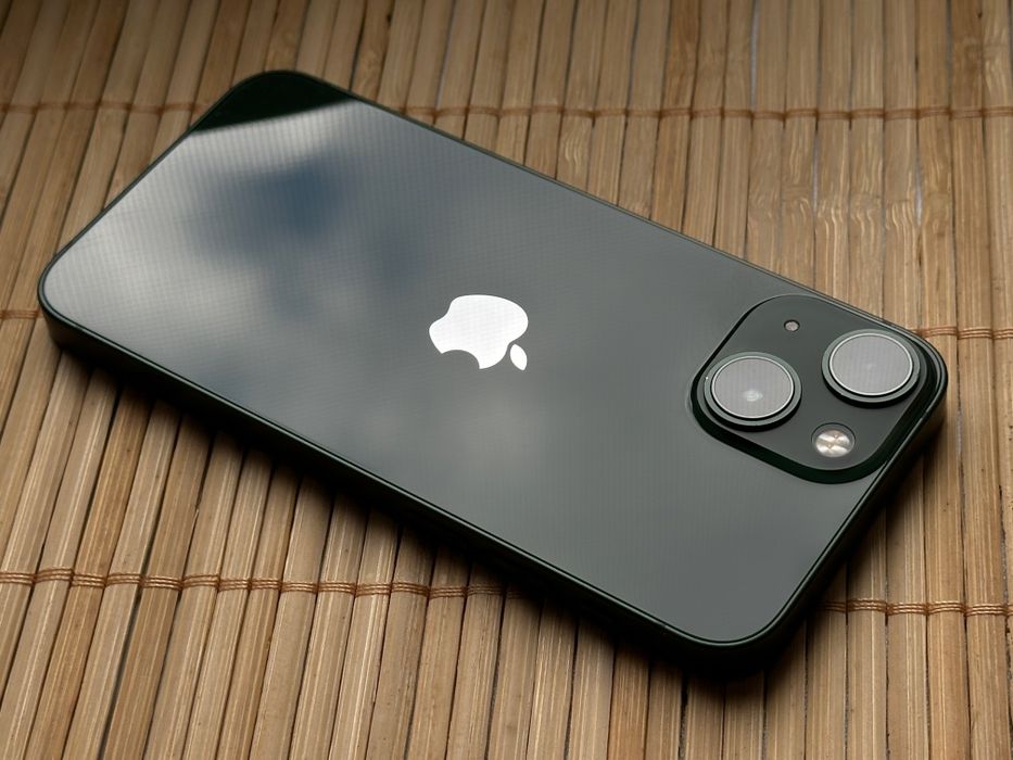 Iphone 13 Mini 128 GB