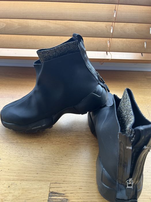 Детская обувь