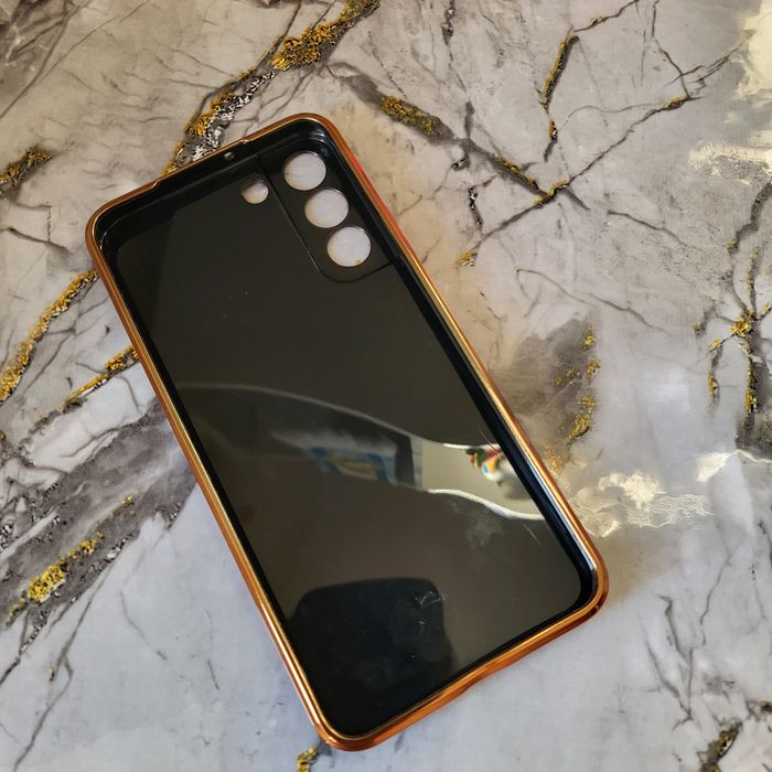 Чехол на samsung s 22-s 23