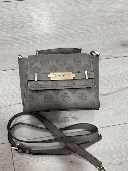 Сумка Guess mini