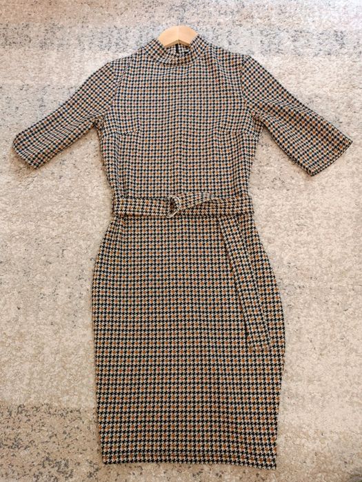 Жіноча сукня від Amisu розмір xs