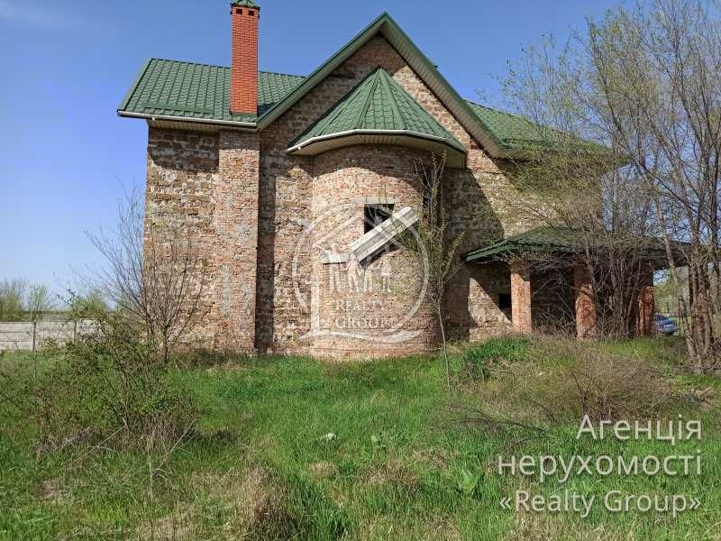 Продаж 2-х поверхового будинку, Карачуны (вул. Лаборатоная)