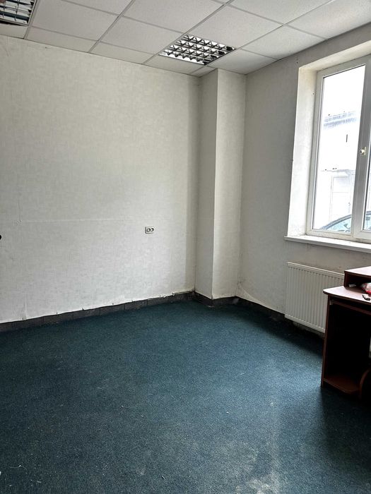 Commercial real estate at st. Antonenko Davydovicha (area 260 m²) - Atlanta.ua - photo 13