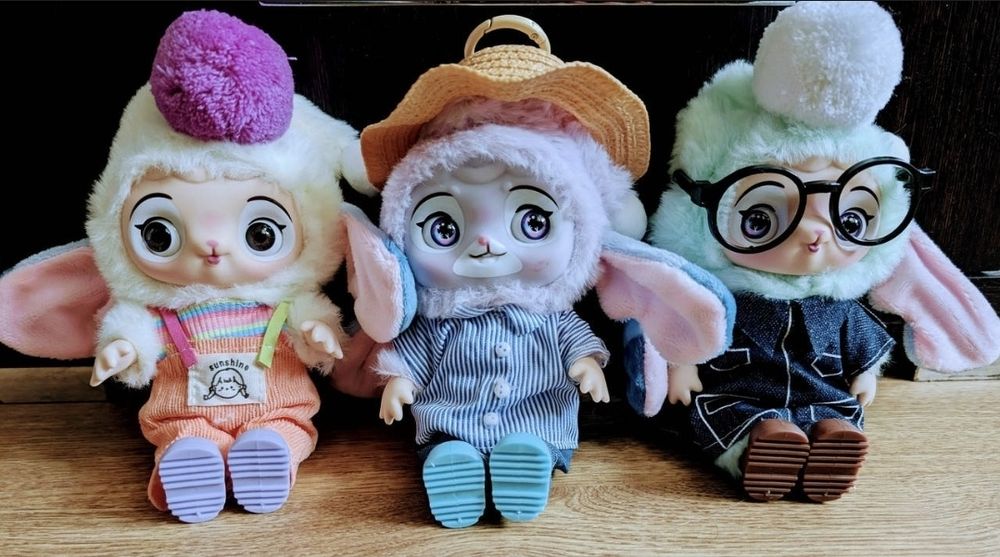 Zootopia музична