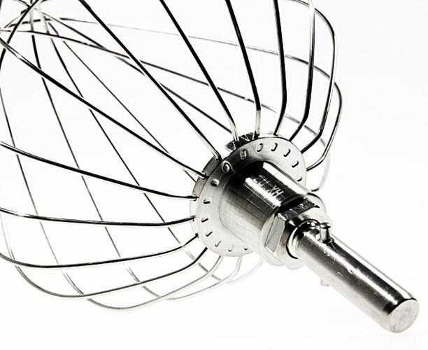 Насадка Кенвуд в1нчик для чаші 6.7л 7л( XL) вінчик чаші(4.6л 5л) нові