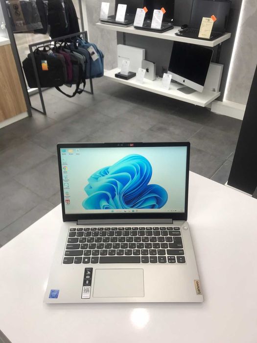 Lenovo IdeaPad 1i Con Office 365 Di 1 Anno - Foto 4