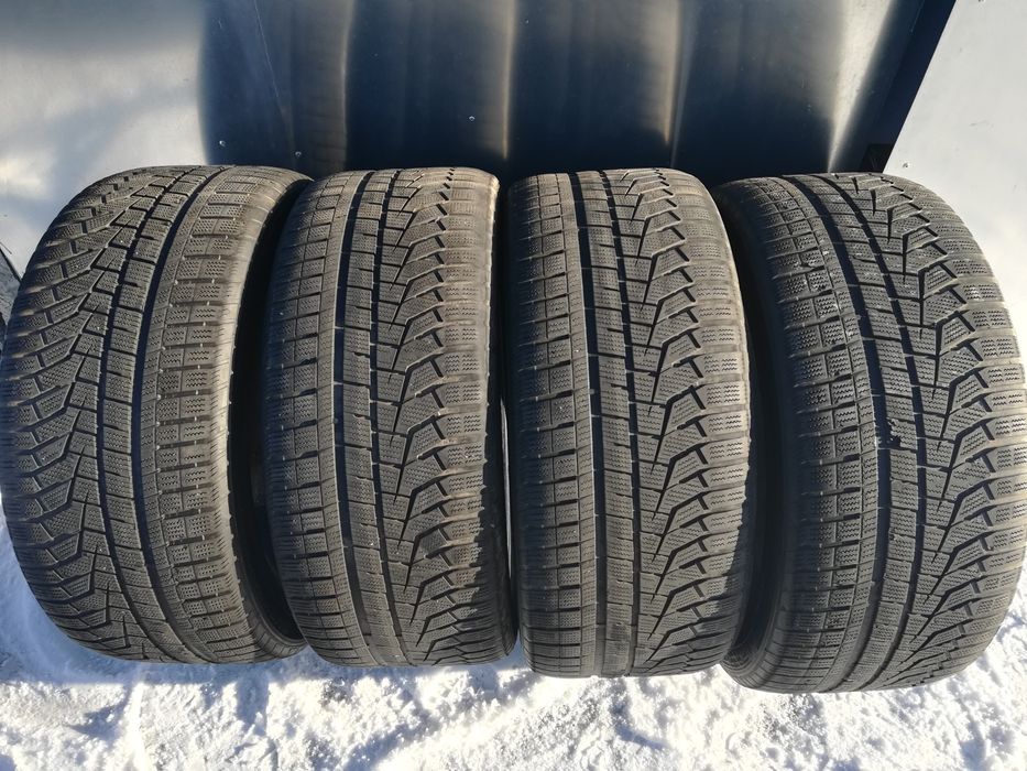 255.50.20 комплект