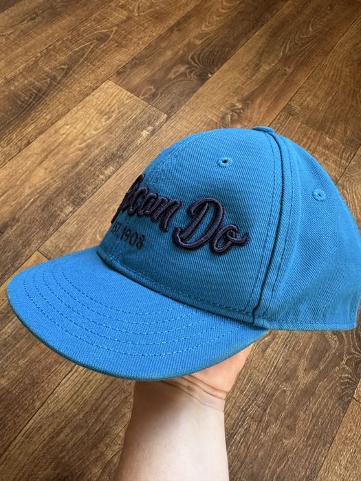 Кепка Engelbert Strauss оригінал,