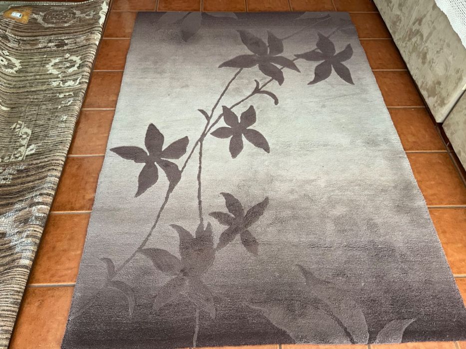 Tapete grande 230 x 160