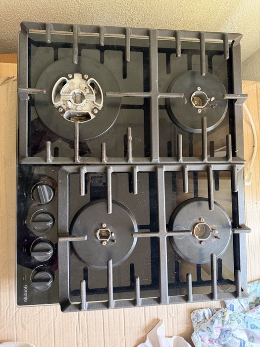 Варочная поверхность gorenje