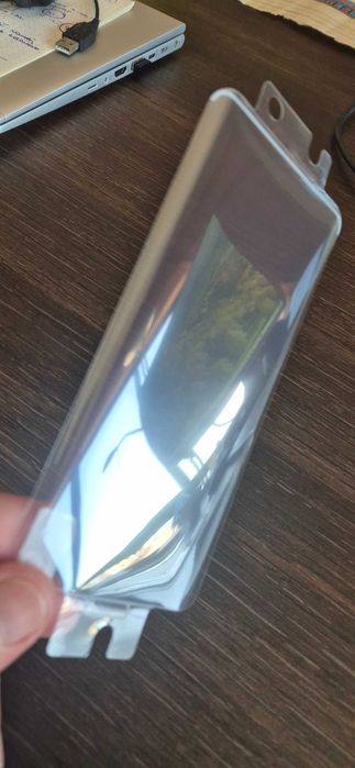 Protetor de Ecrã Original Samsung para Galaxy S10