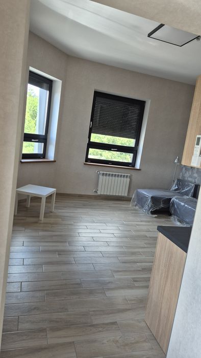 Lokale do wynajęcia