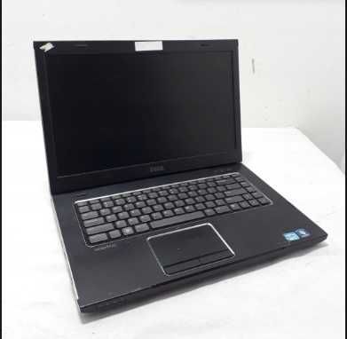 Laptop Dell Vostro 3550 i5 2gen 8GB RAM