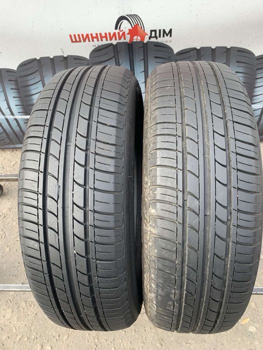Шини 205/70 R15 Minerva пара  2023 рік 7 мм