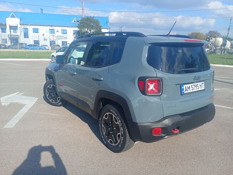 Машинка бомба все супер