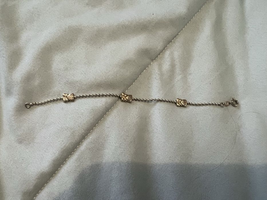Various Jewelry