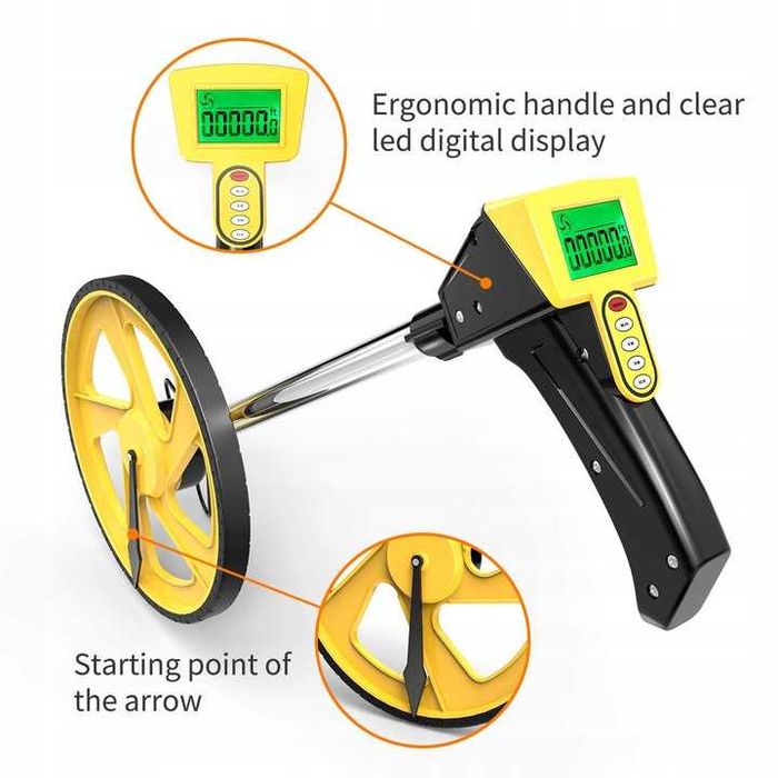 Kamera termowizyjna - wypożyczę