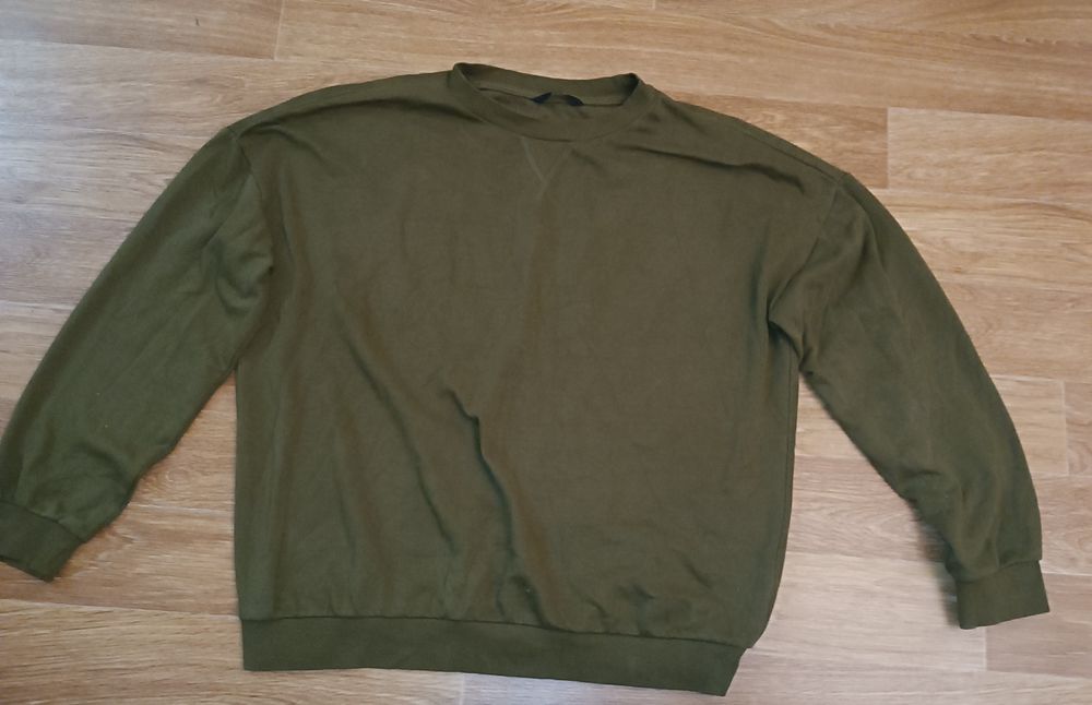 Лот , класичних якісних вживаних речей !