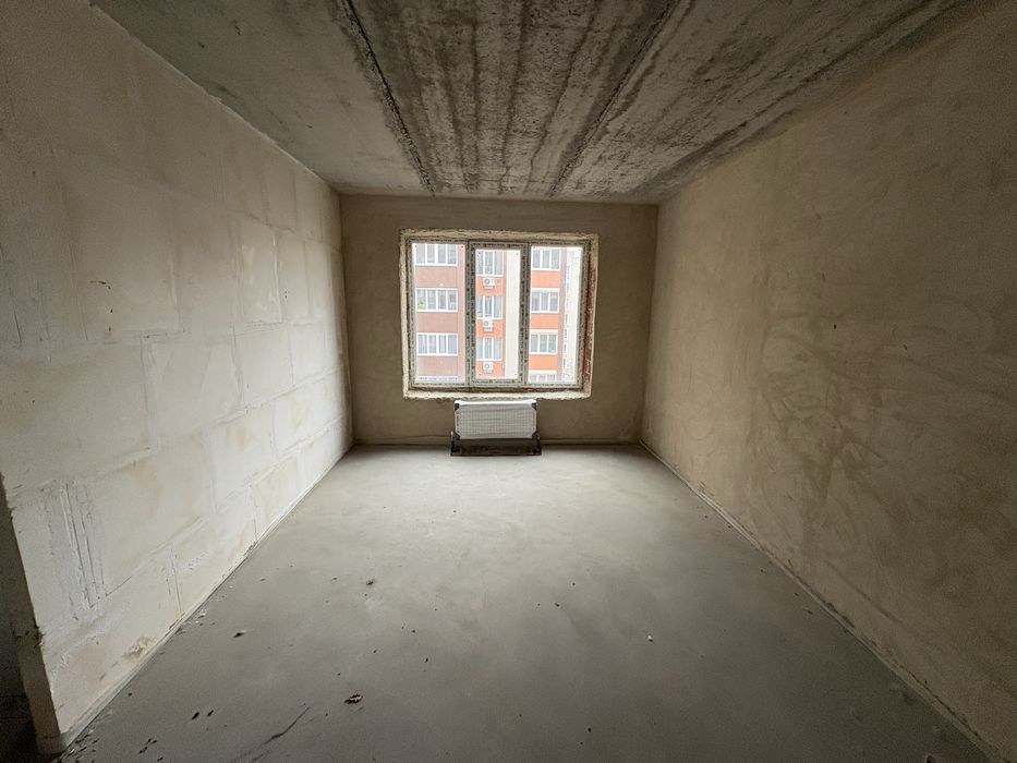 Без% Продам 1к квартиру 36м2 ЖК Петрівський квартал біля ЖК Уютний квартал ТОРГ ТЕРМІНОВО ГОТІВКА - View 4