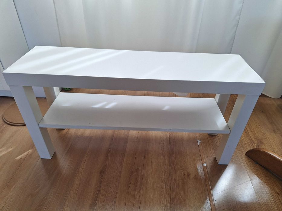Szafka rtv 90×26×45 cm