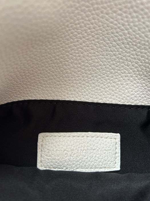 Mala Zadig&Voltaire