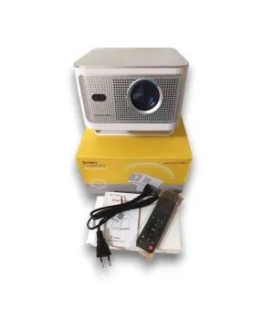 Продам Magcubic hy 350