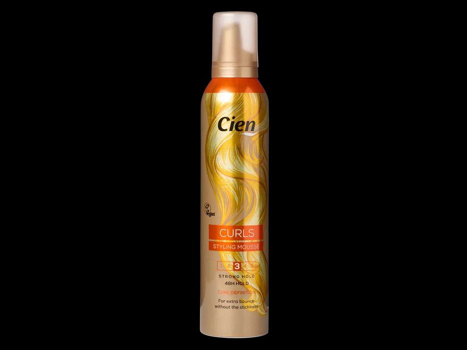 Розпродаж лаків, пінок, сухих шампунів для волосся: Isana, Cien, Today, O`lysee, Hairwell