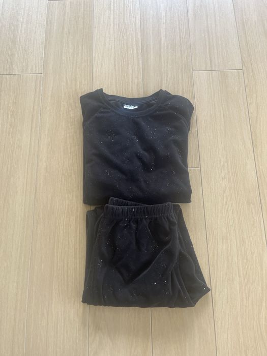 Pidżama Beloved rozmiar M