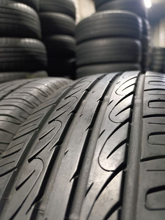 195/65 R15 Firestone TZ 300A (Резина,Шини,Автошини бу) Склад-Київ