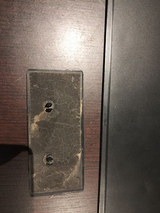 Silbolo lateral sisley