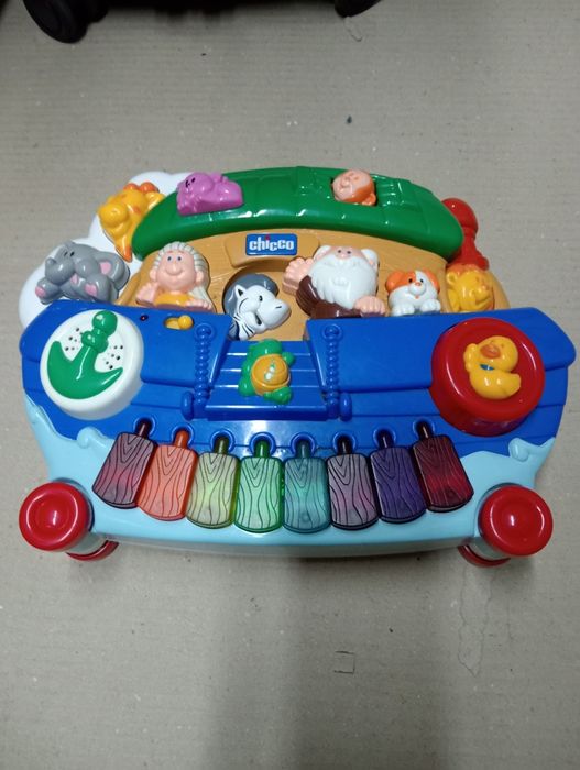 Brinquedos p crianças