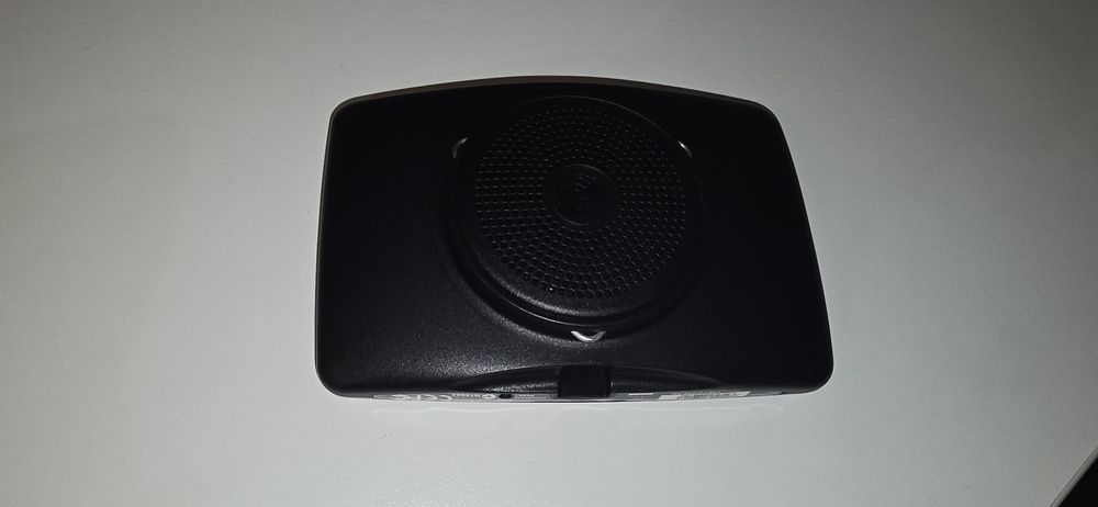 Gps tomtom xxl - mapas europa