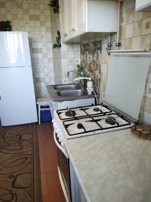 Отличное предложение ! Спешите !