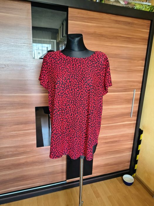 Bluzka  Beloved , r XL