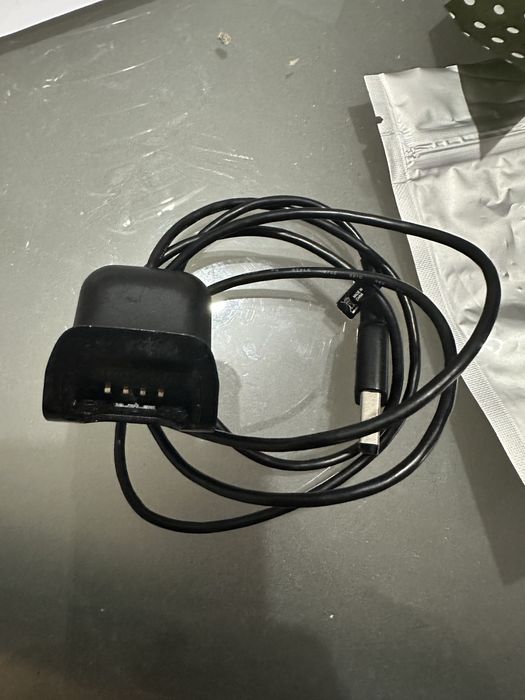 Teligios desportivos