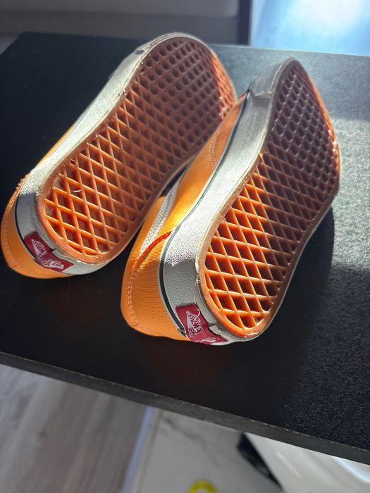 Trampki Vans r. 40