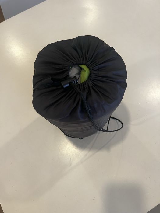 Saco Cama Criança BERG