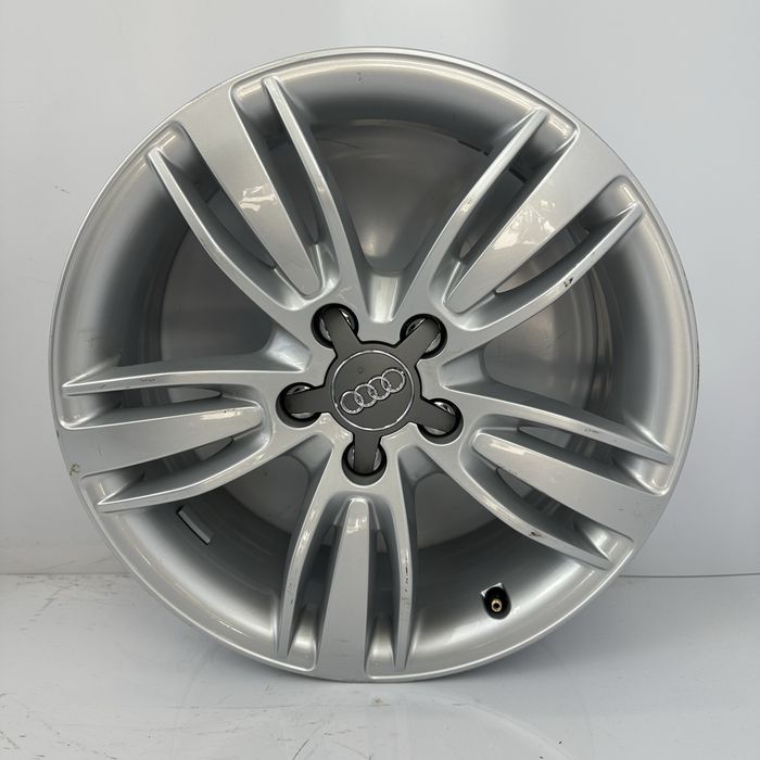 Felgi Aluminiowe 17” Audi A3 A4 A6 TT (D06)