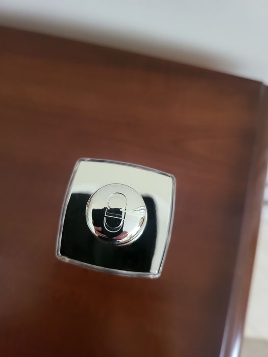 Туалетна вода Dior 100 мл