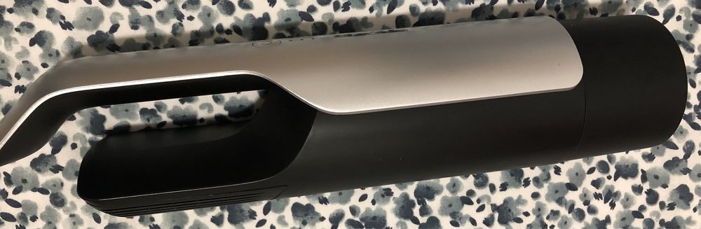 Aspirador  portátil Prozis