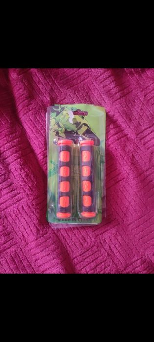 Proteção para travão de bicicleta ou mota