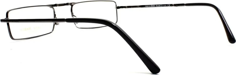 Оправа Enni Marco IV 08-002 05