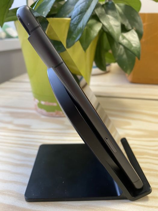 Google Pixel 7 8/128GB