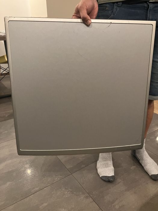 Blat zmywarki Bosch 60 cm