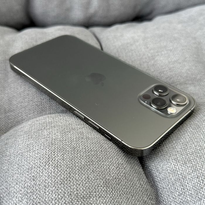 Apple iphone 12 Pro 128
