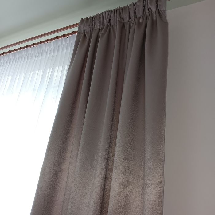 Zasłony nowe242x140
