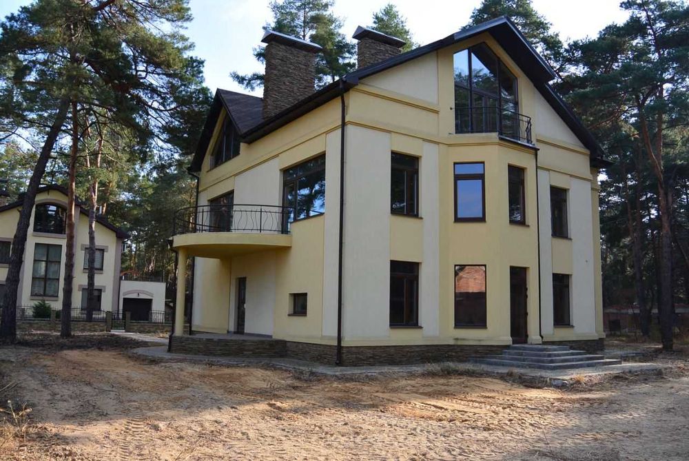 Продам будинок в Шишкіно, с Орлівщина