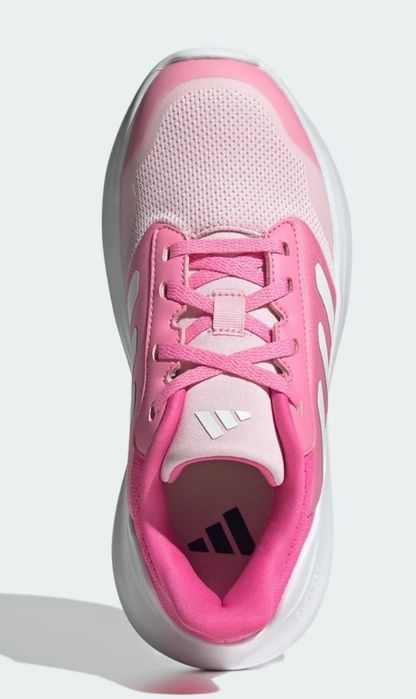 buty adidas adidasy sneakersy dziecięce Tensaur Run 36
kolor różowy I