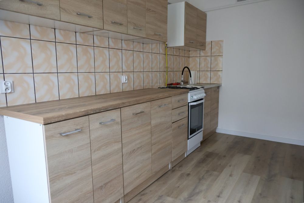 Na sprzedaż mieszkanie 62m², Nowy Sącz