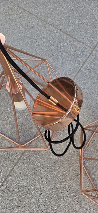 Conjunto de 2 cadeeiros